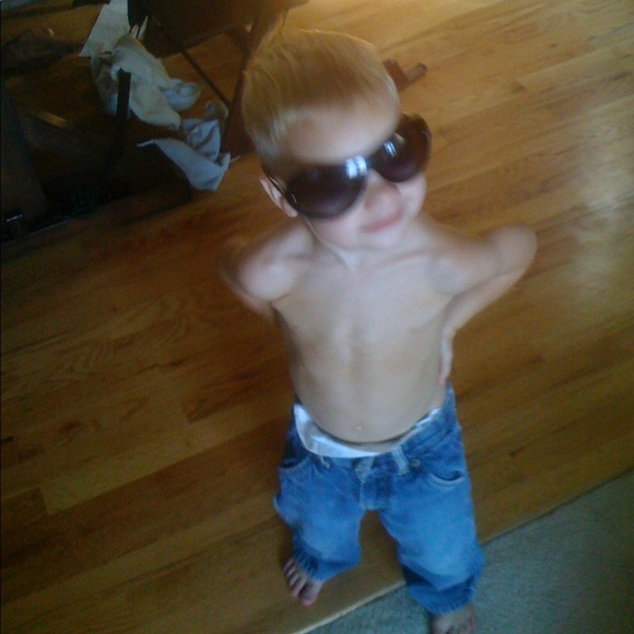cashypoo